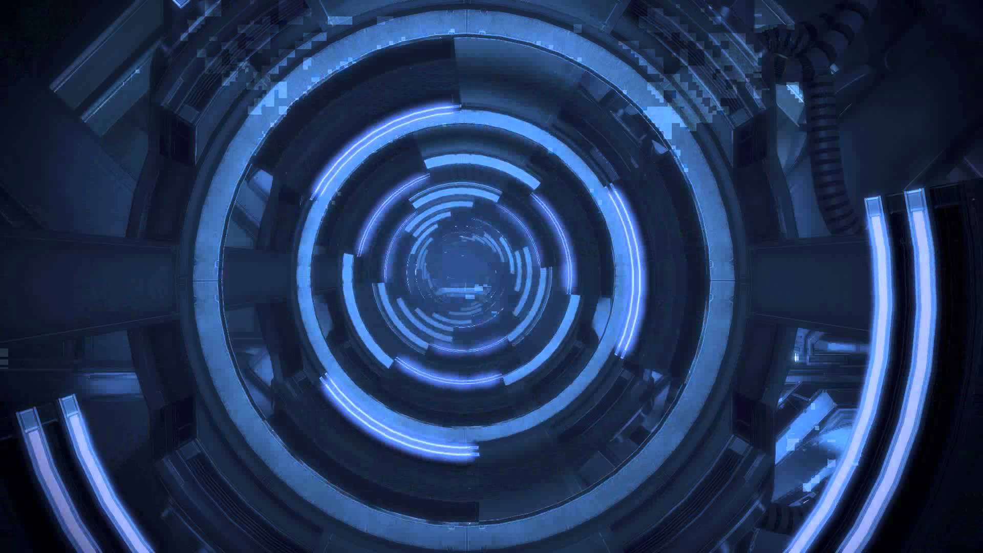 Video Wallpapers Wallpaper Cave