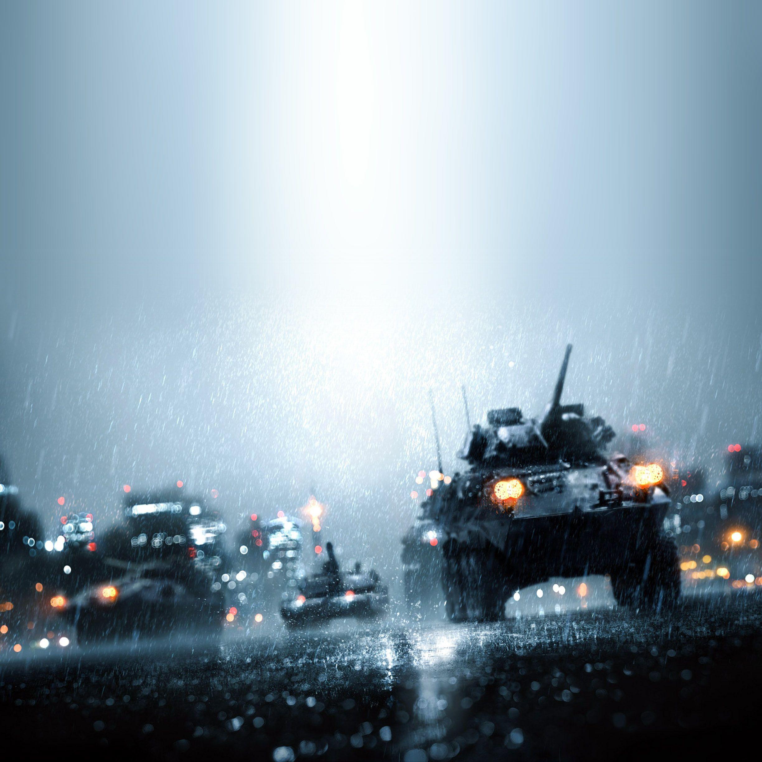 Video Wallpapers Wallpaper Cave