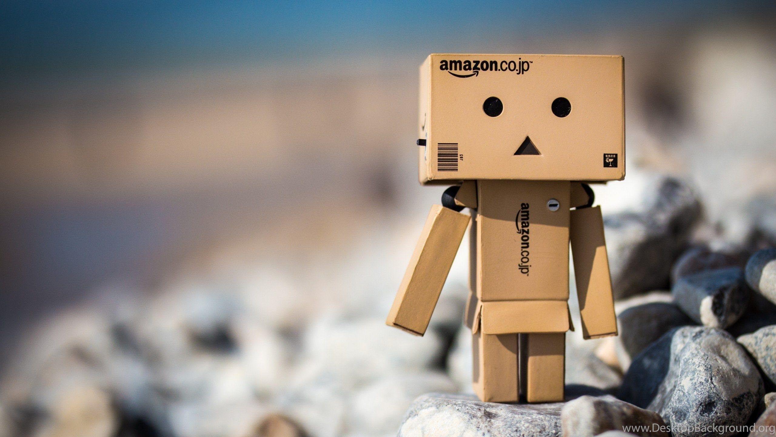 Box Wallpapers Wallpaper Cave