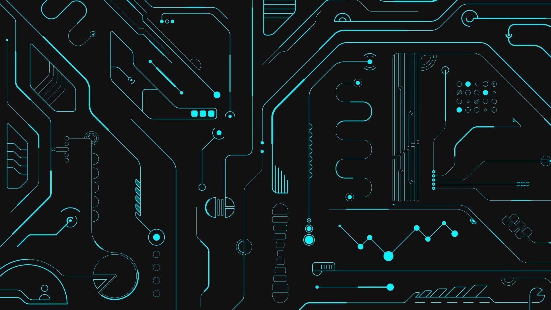 Electronics Wallpapers Wallpaper Cave