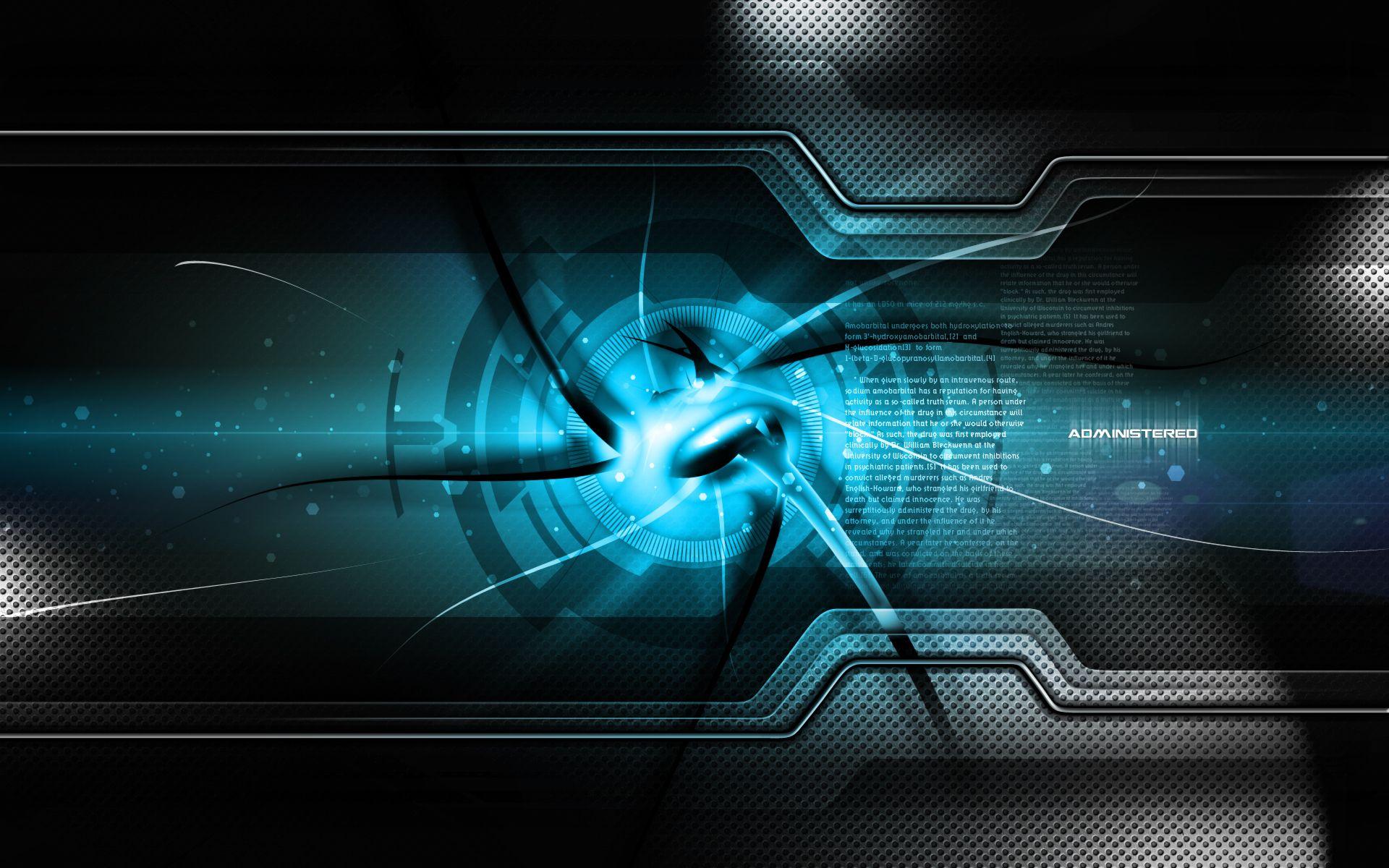 Cyber Wallpapers Wallpaper Cave