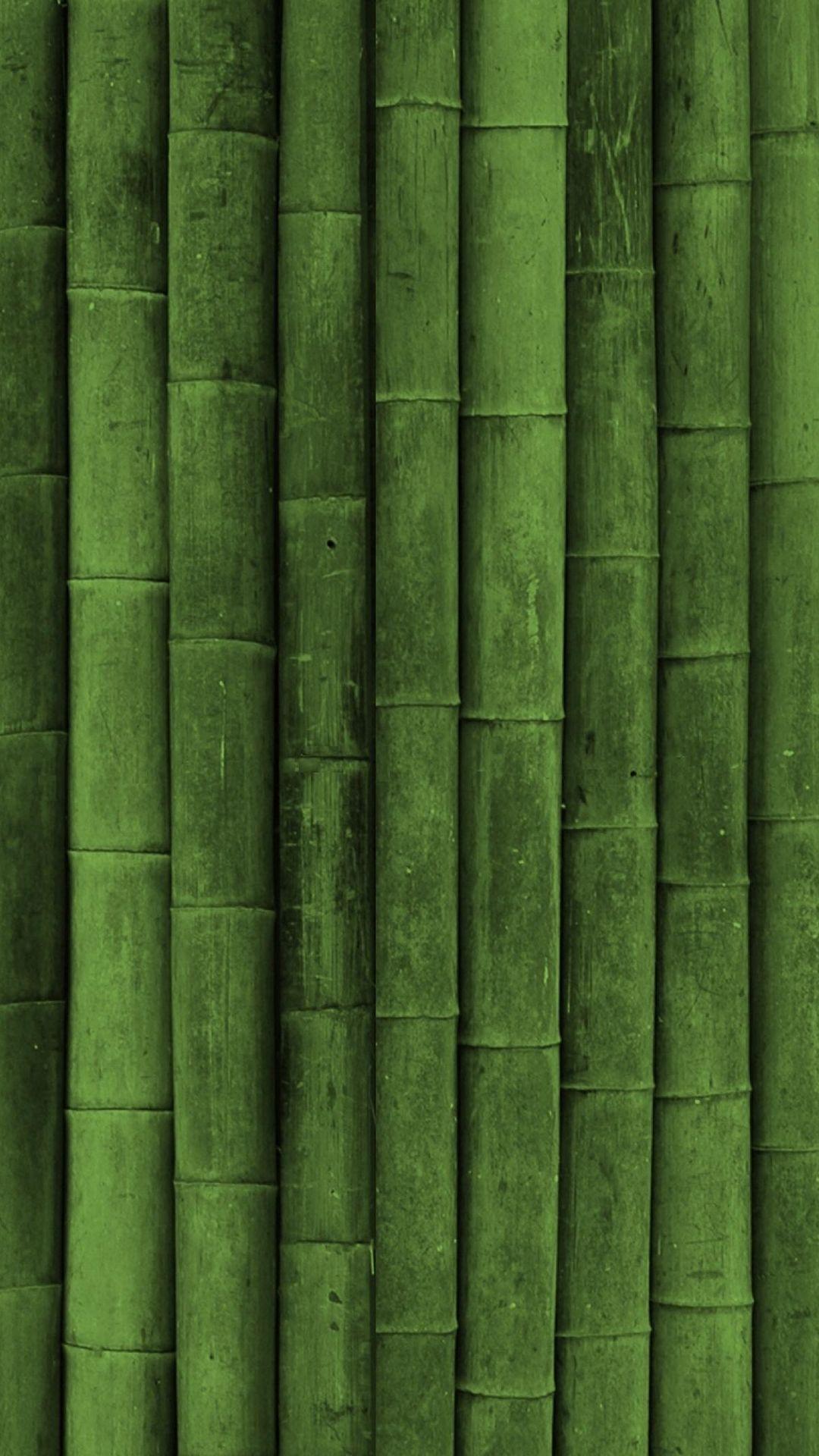 Bamboo Wallpapers Wallpaper Cave
