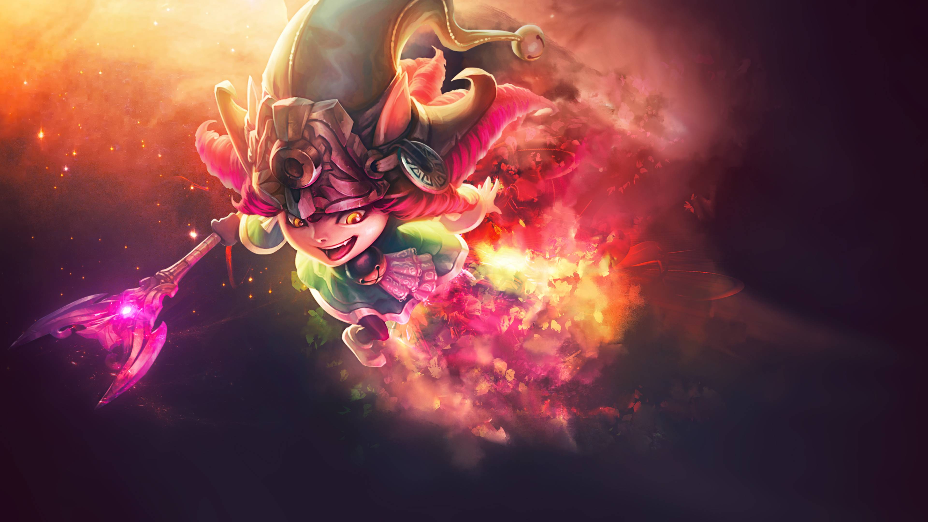 Game Wallpaper Reddit Game Wallpaper