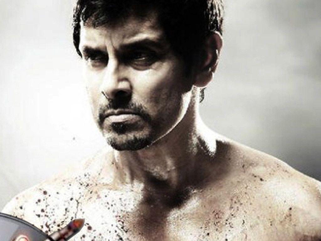 Vikram Wallpapers Wallpaper Cave