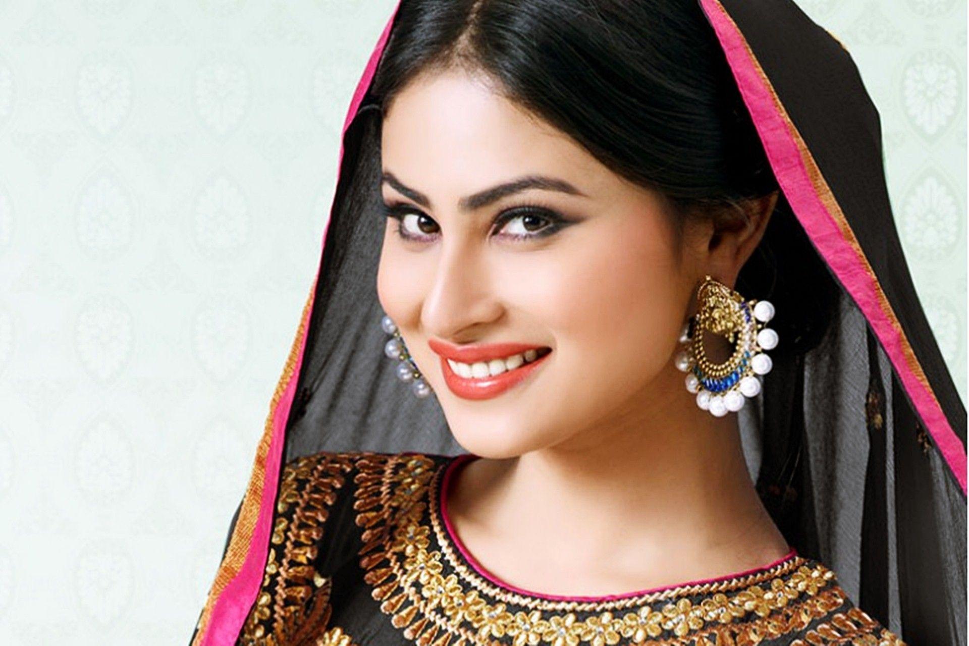 Mouni Roy Wallpapers Wallpaper Cave