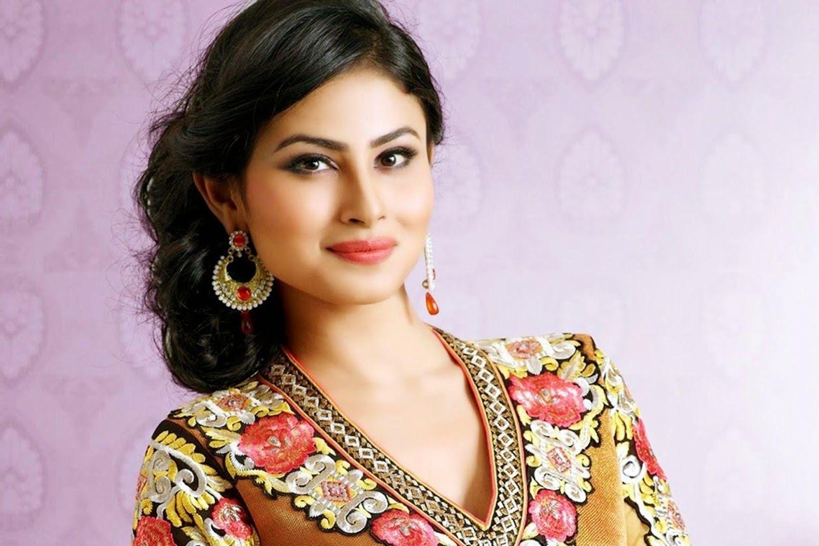 Mouni Roy Wallpapers Wallpaper Cave