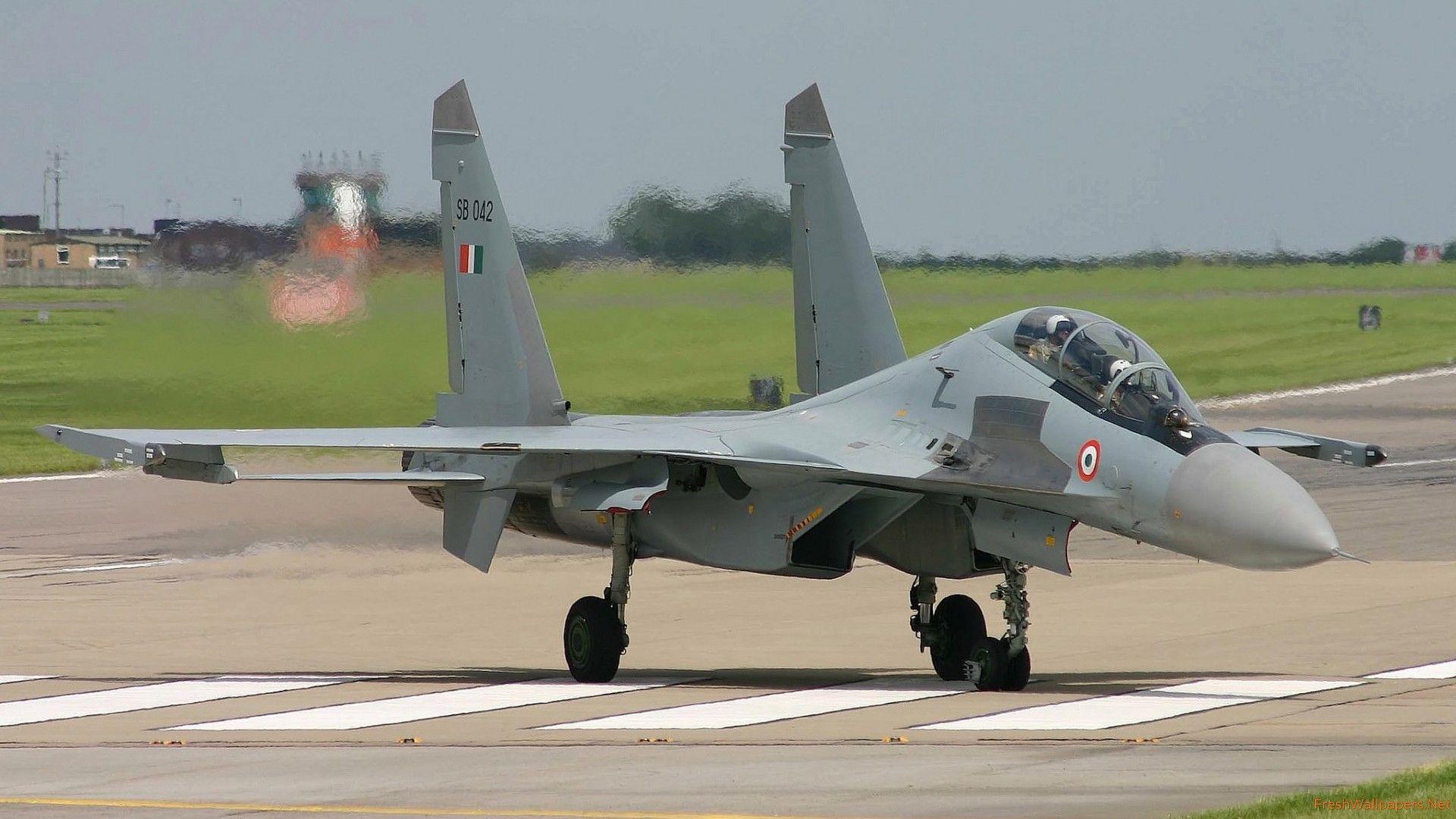 Indian Air Force Wallpapers Wallpaper Cave