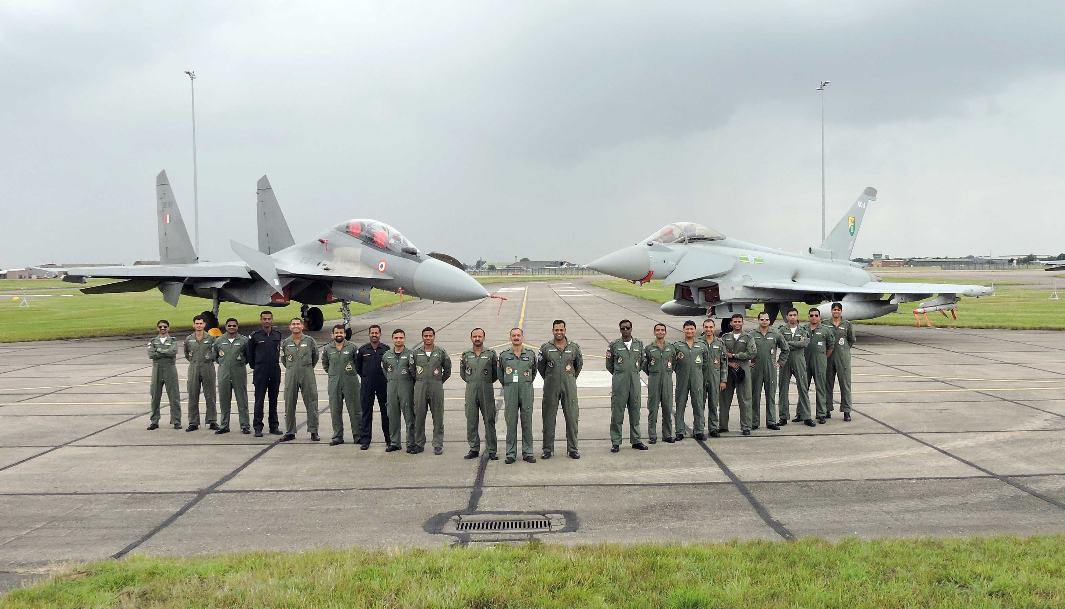 Indian Air Force Wallpapers Wallpaper Cave