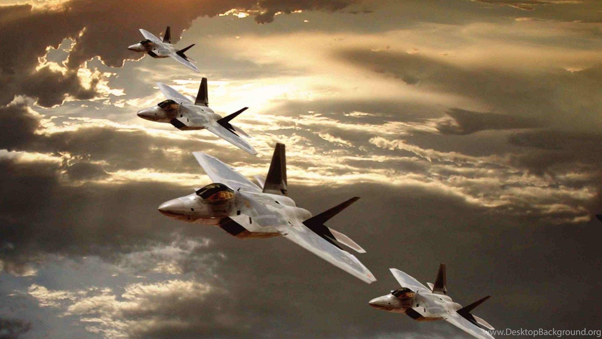 Indian Air Force Wallpapers Wallpaper Cave