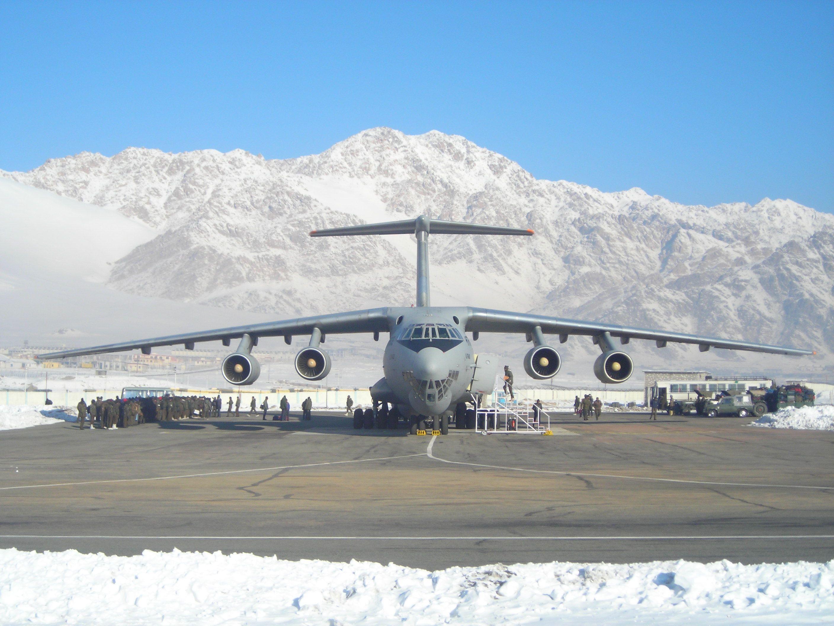 Indian Air Force Wallpapers Wallpaper Cave