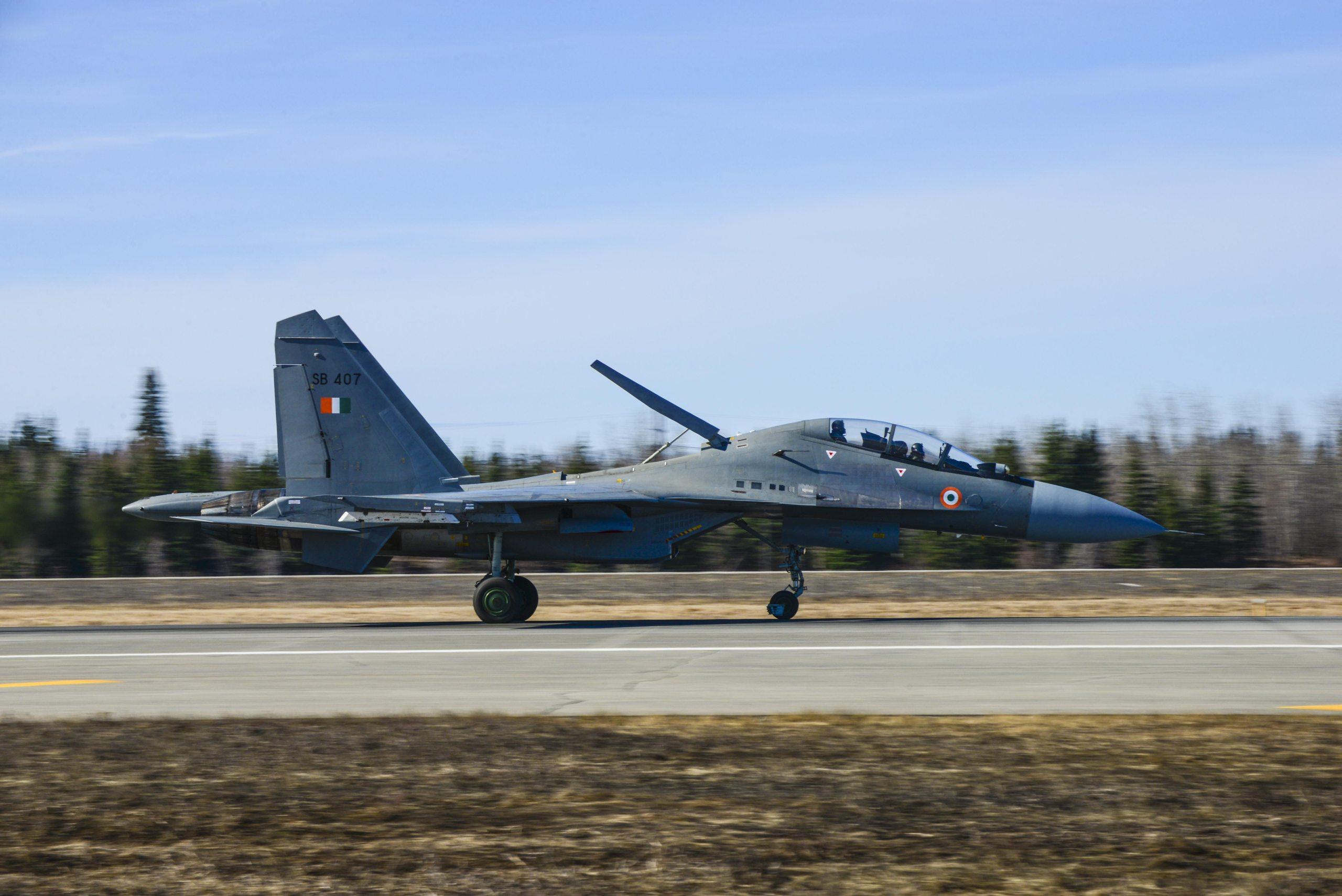 Indian Air Force Wallpapers Wallpaper Cave