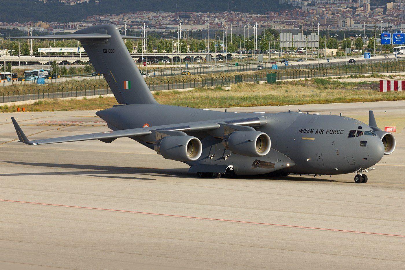 Indian Air Force Wallpapers Wallpaper Cave