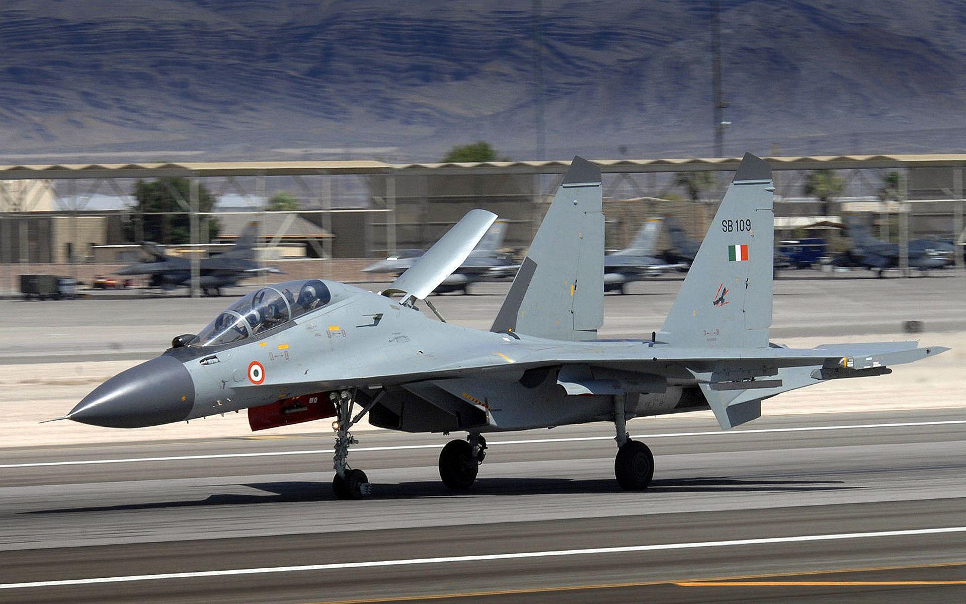Indian Air Force Wallpapers Wallpaper Cave
