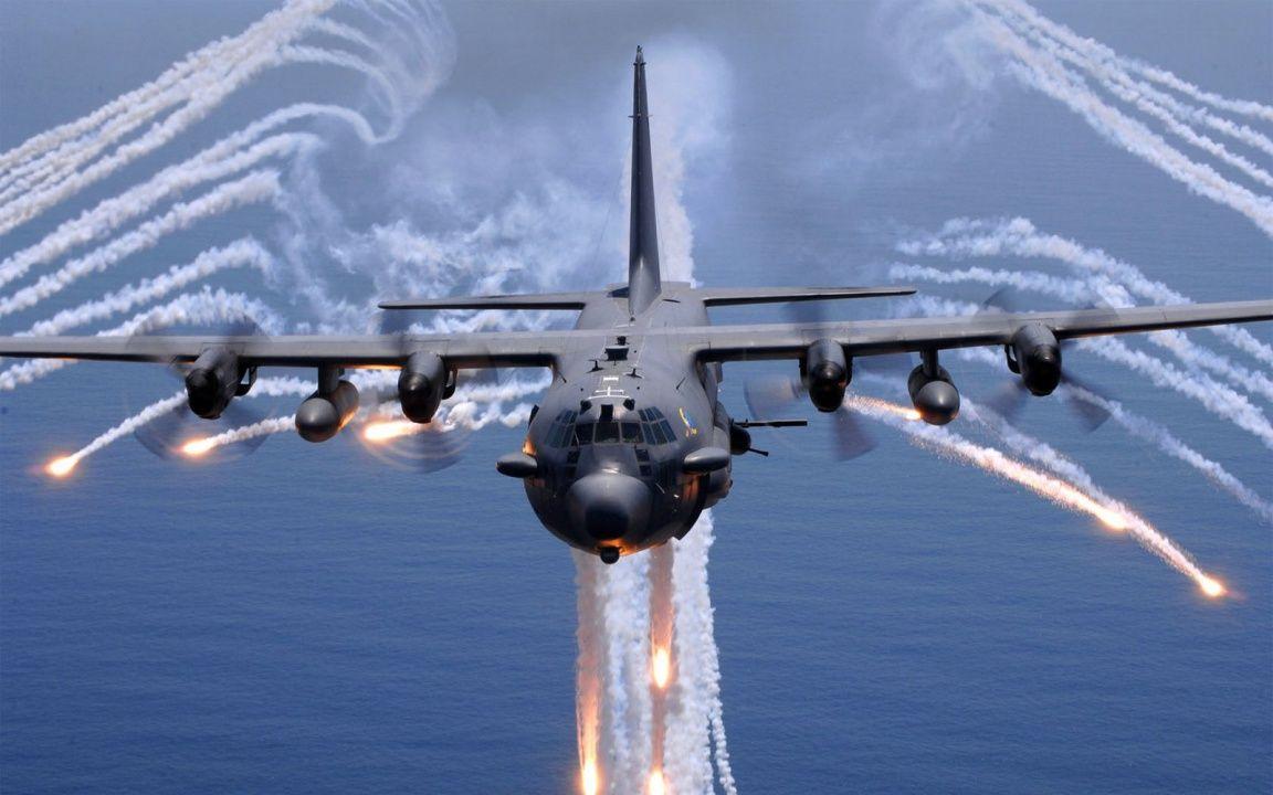 Indian Air Force Wallpapers Wallpaper Cave