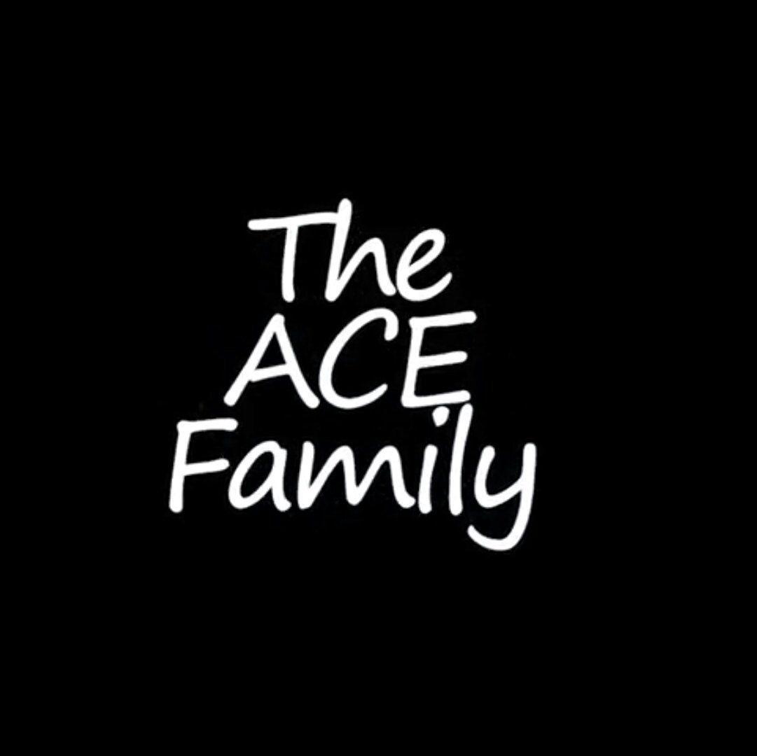 The ACE Family Wallpapers Wallpaper Cave
