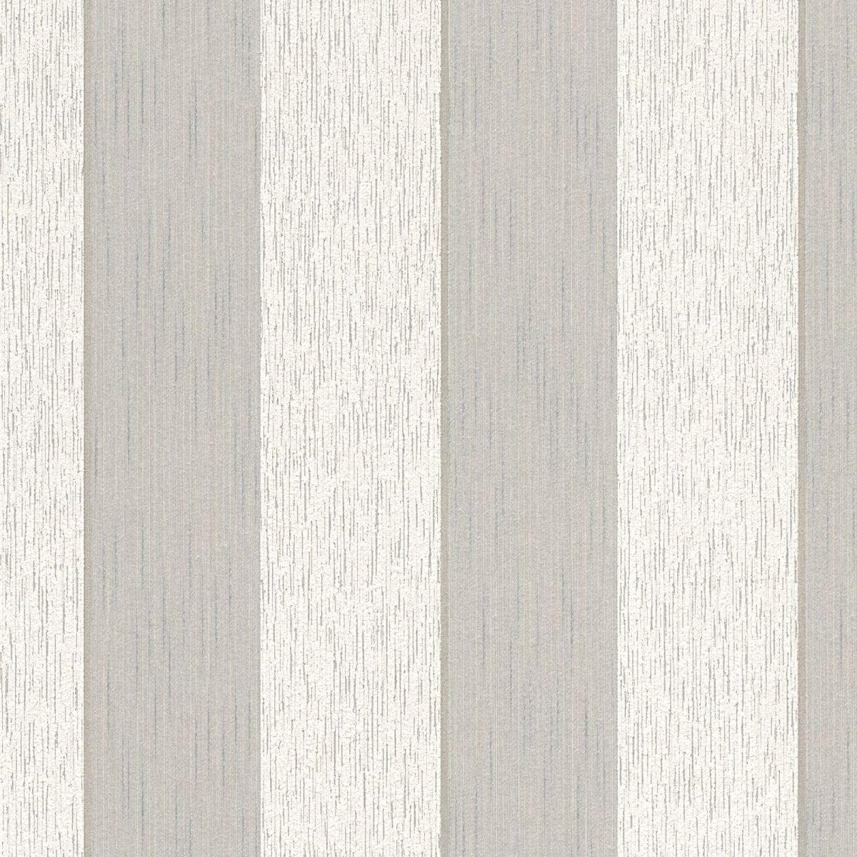 Fabric Wallpapers Wallpaper Cave