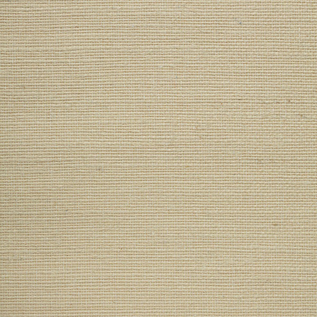 Jute Wallpapers Wallpaper Cave