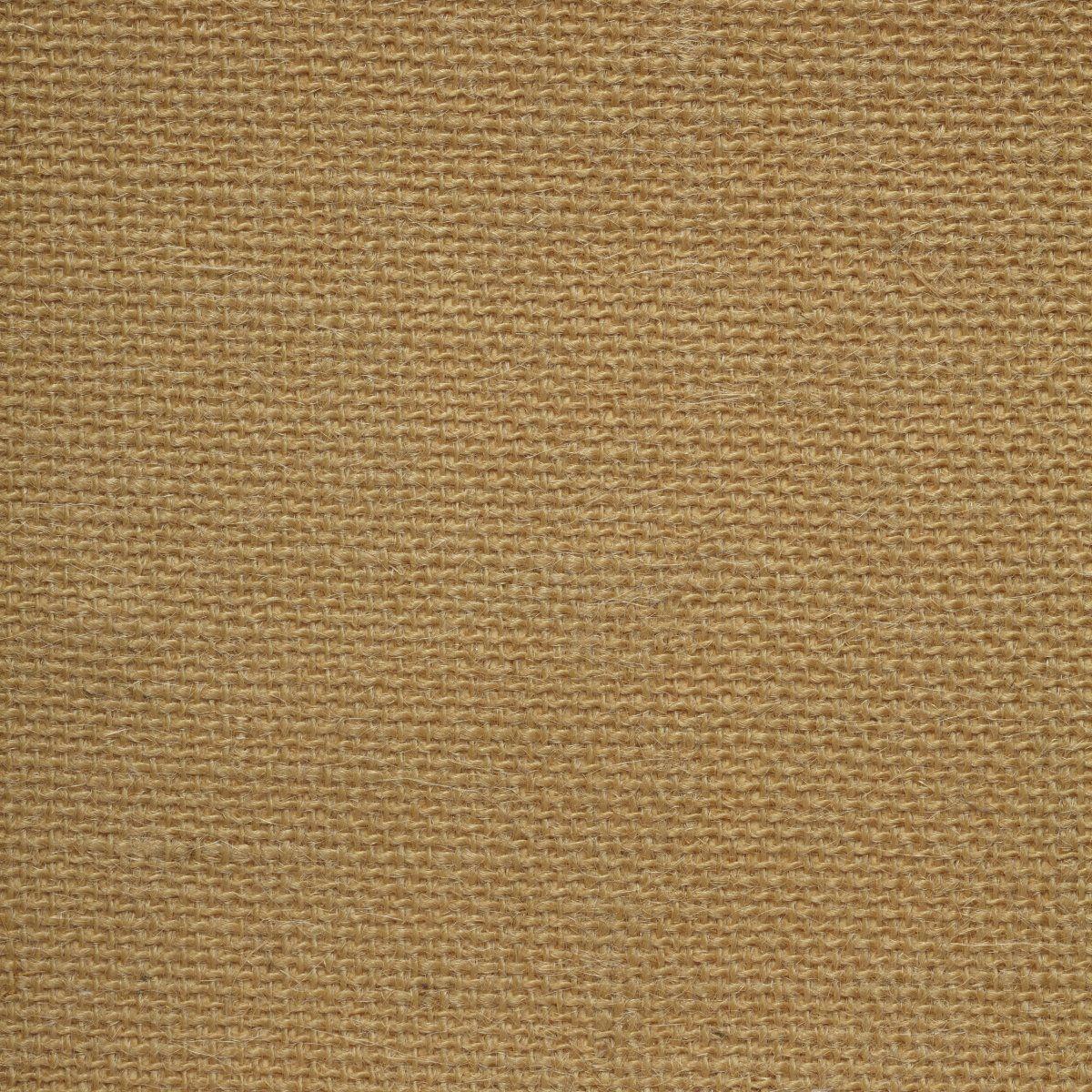 Jute Wallpapers Wallpaper Cave