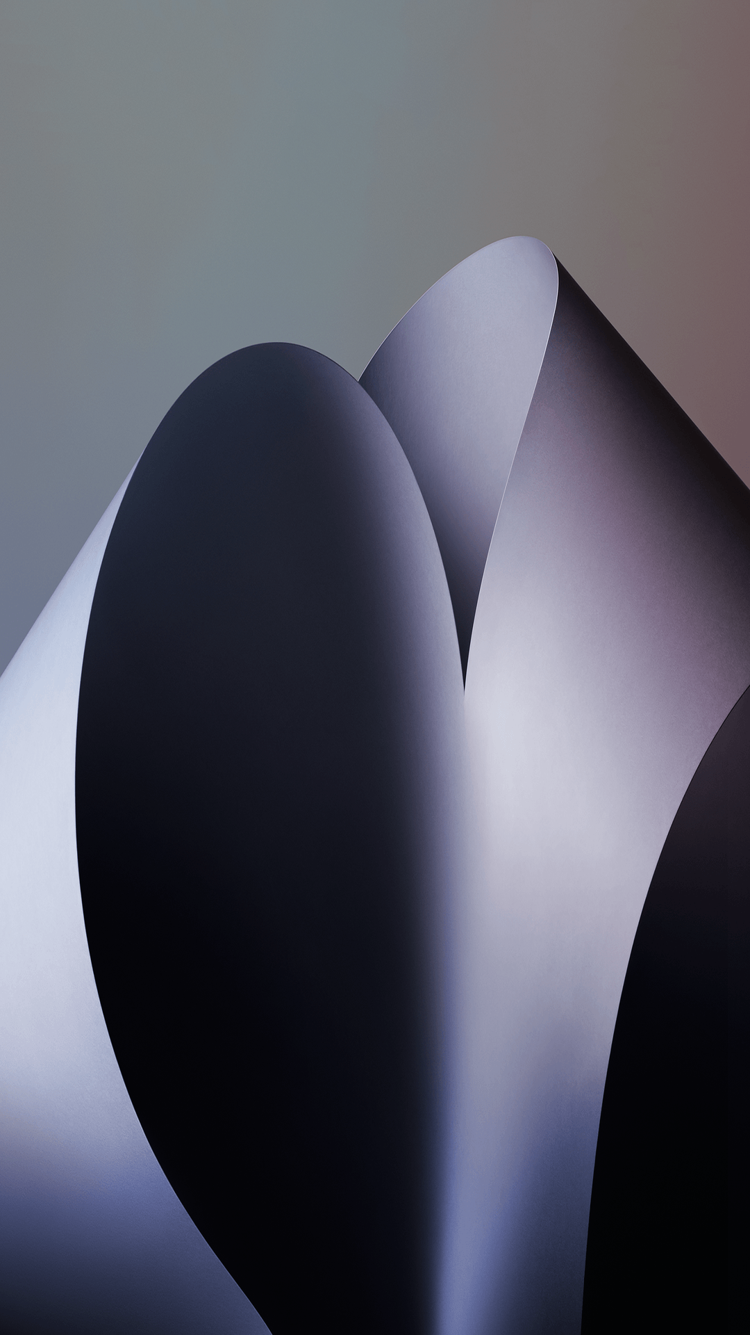 Grey Android Wallpapers Wallpaper Cave