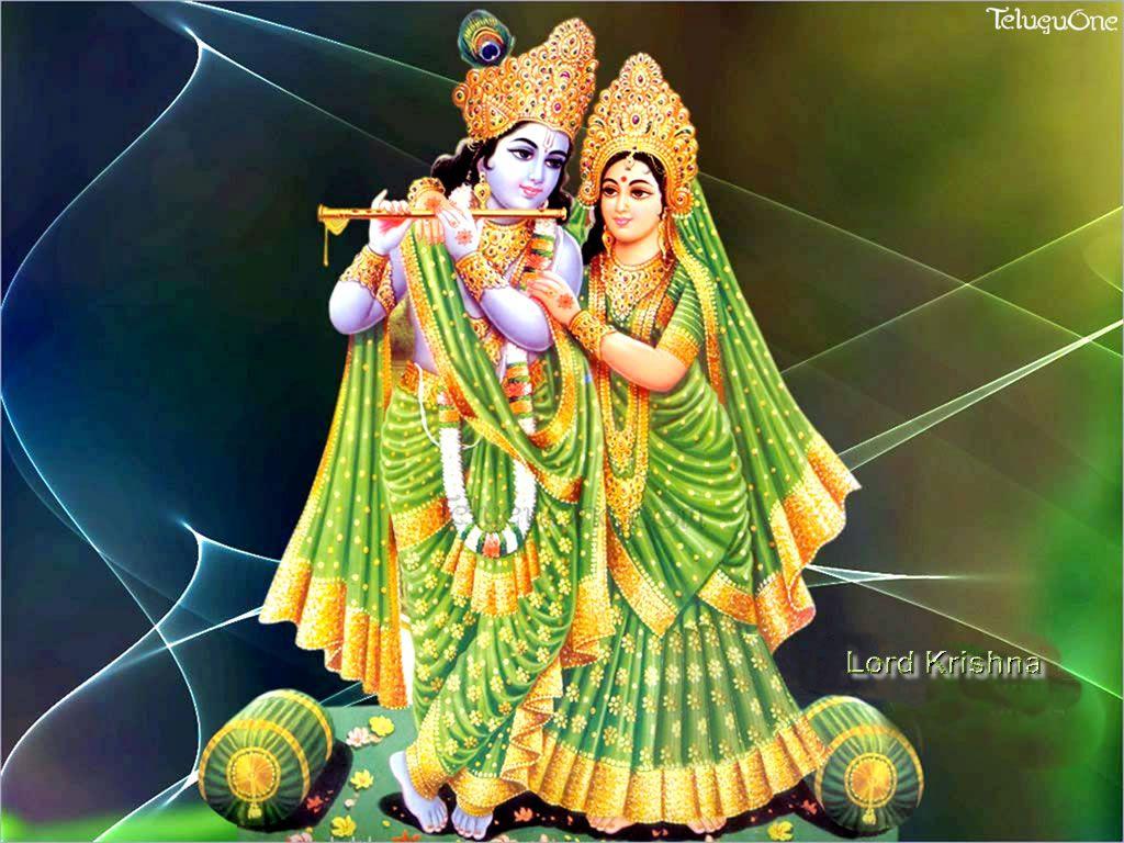 Bhakti Wallpapers Wallpaper Cave