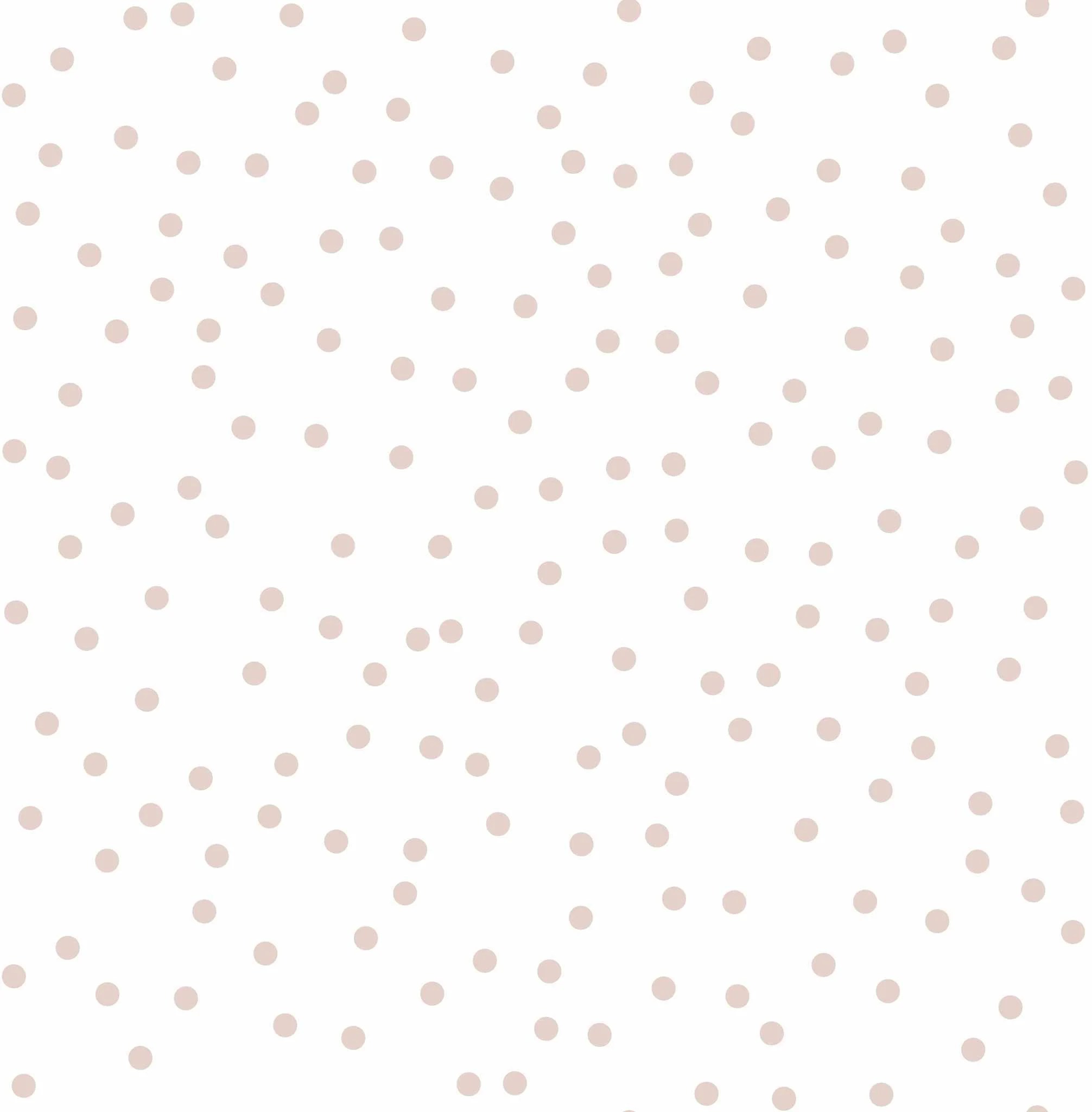 Polka Dots Wallpapers Wallpaper Cave