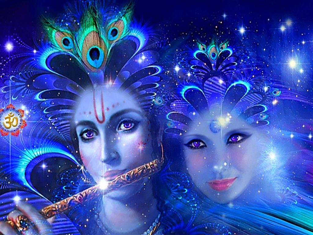 Bhakti Wallpapers Wallpaper Cave