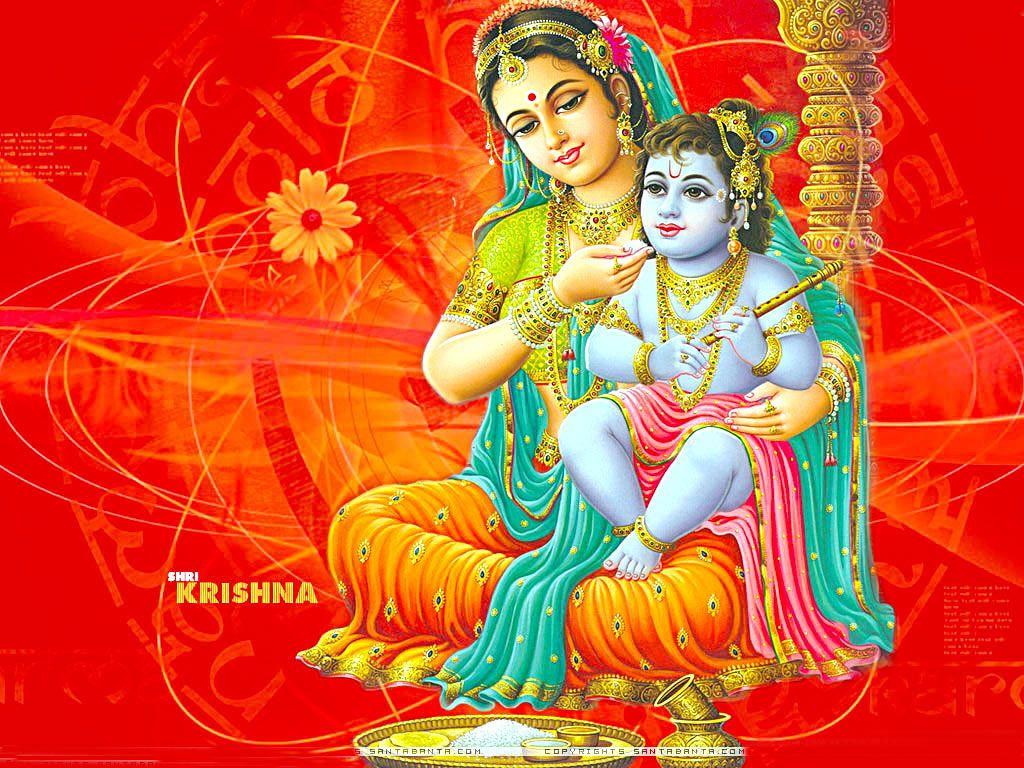 Bhakti Wallpapers Wallpaper Cave