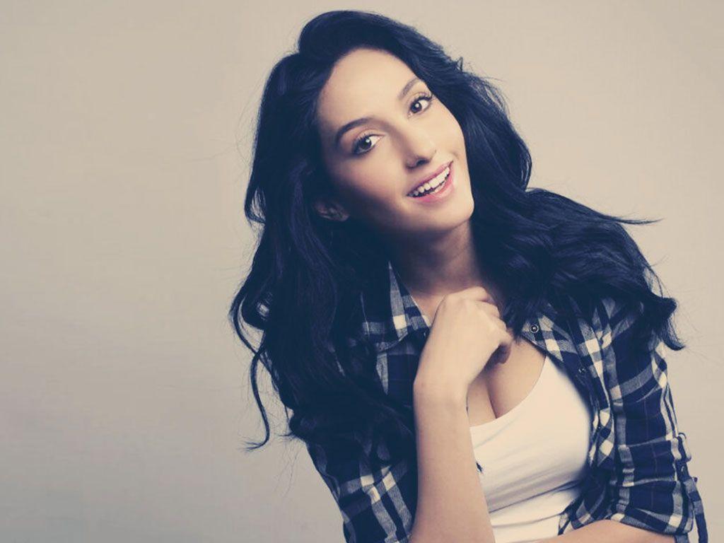 Nora Fatehi Wallpapers Wallpaper Cave