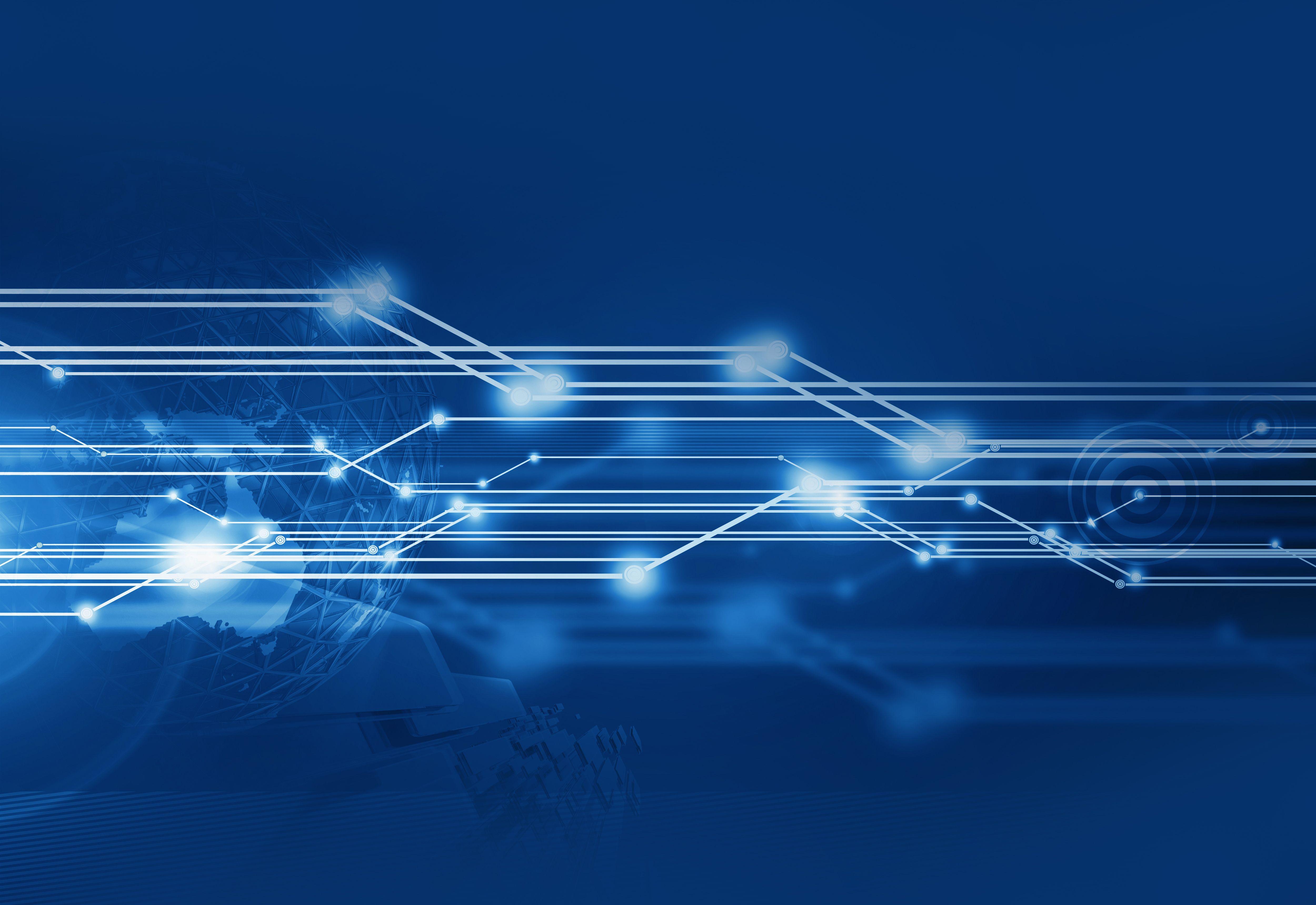 Digital Wallpapers Wallpaper Cave