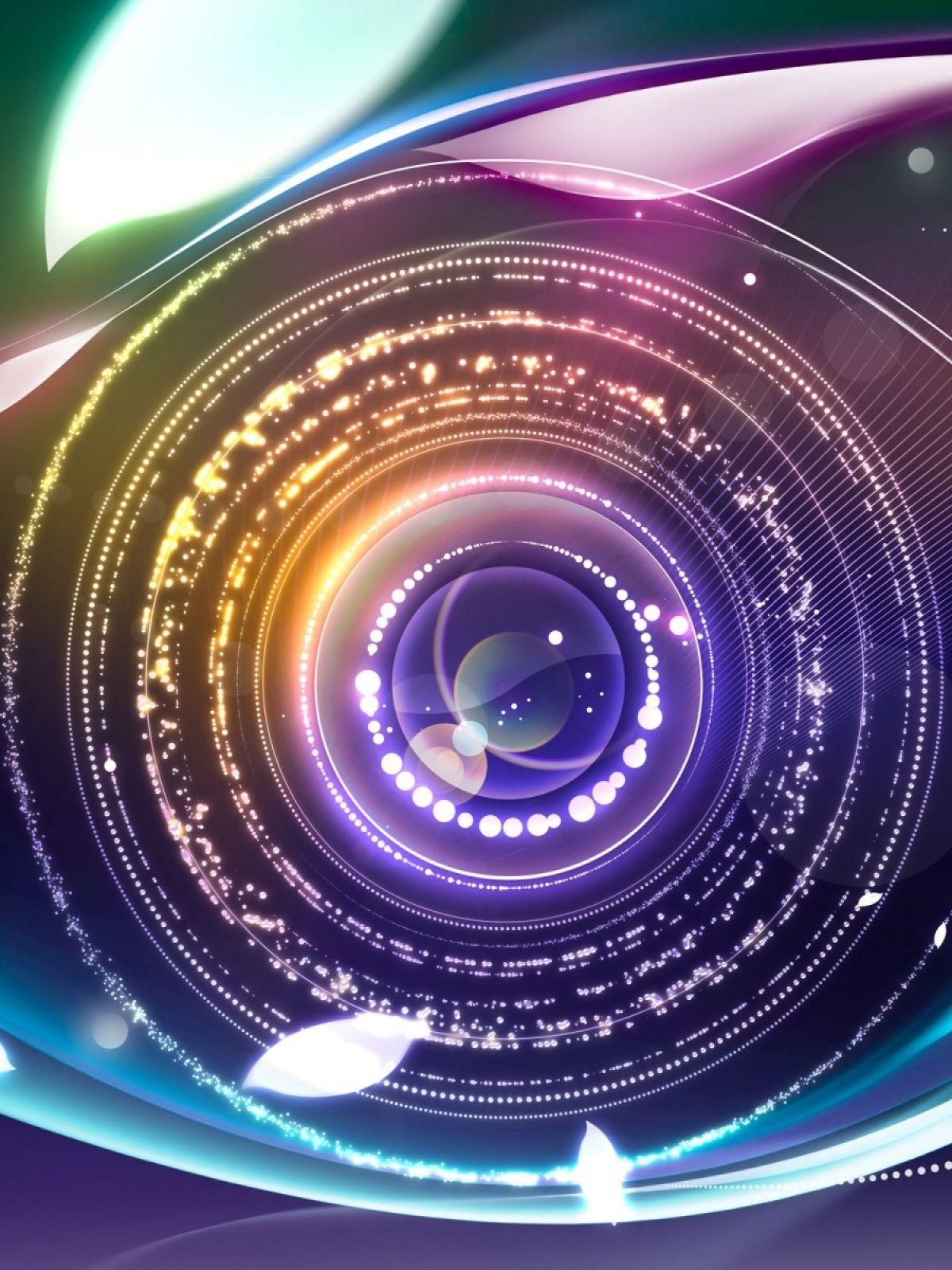 Digital Wallpapers Wallpaper Cave