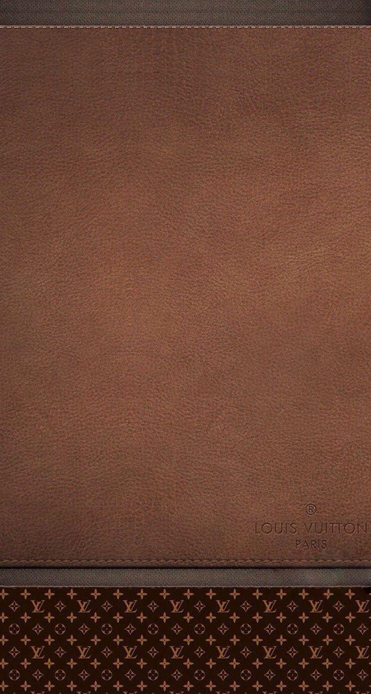 Brown Phone Wallpapers Wallpaper Cave