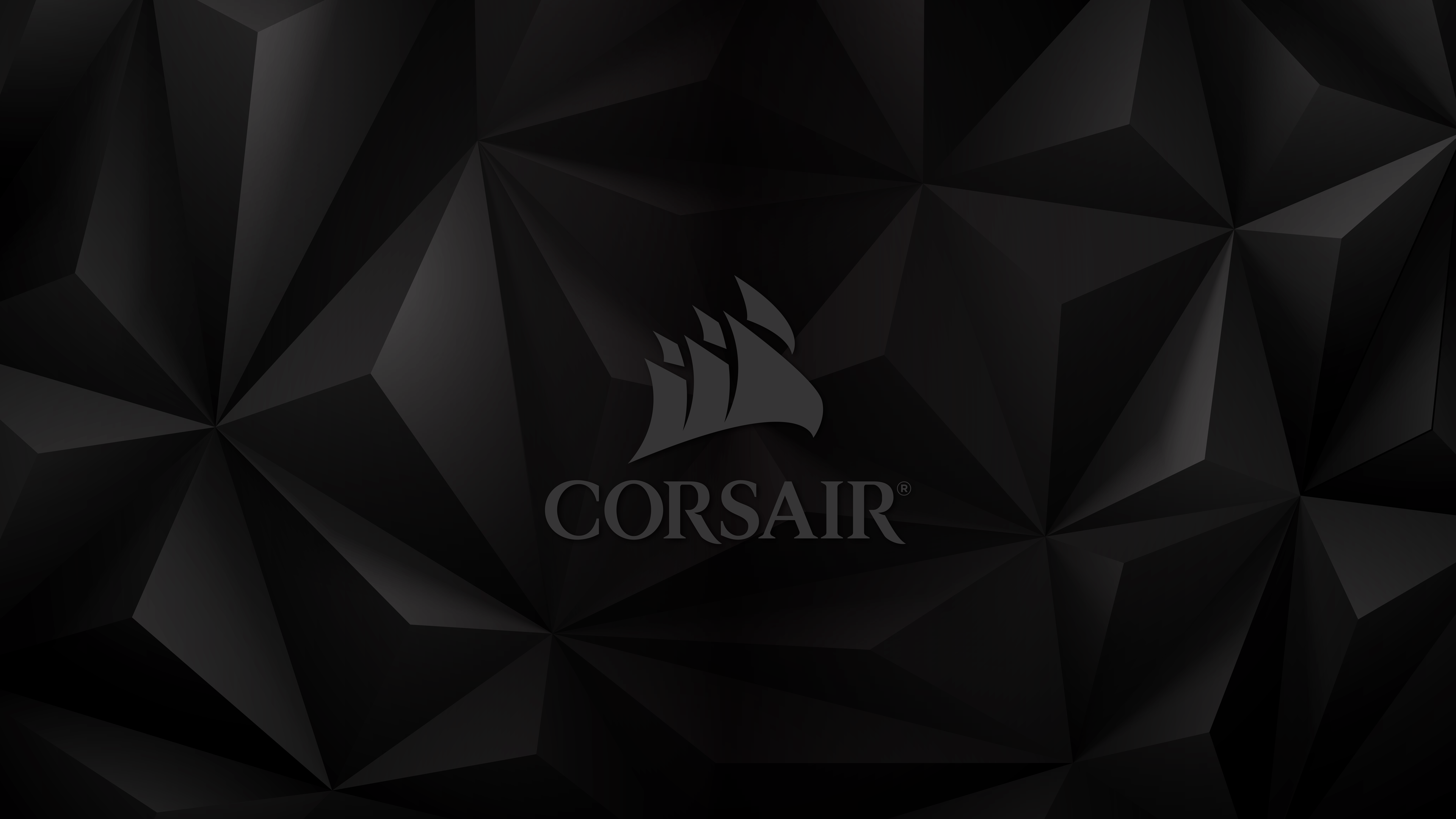 Corsair Wallpapers Wallpaper Cave