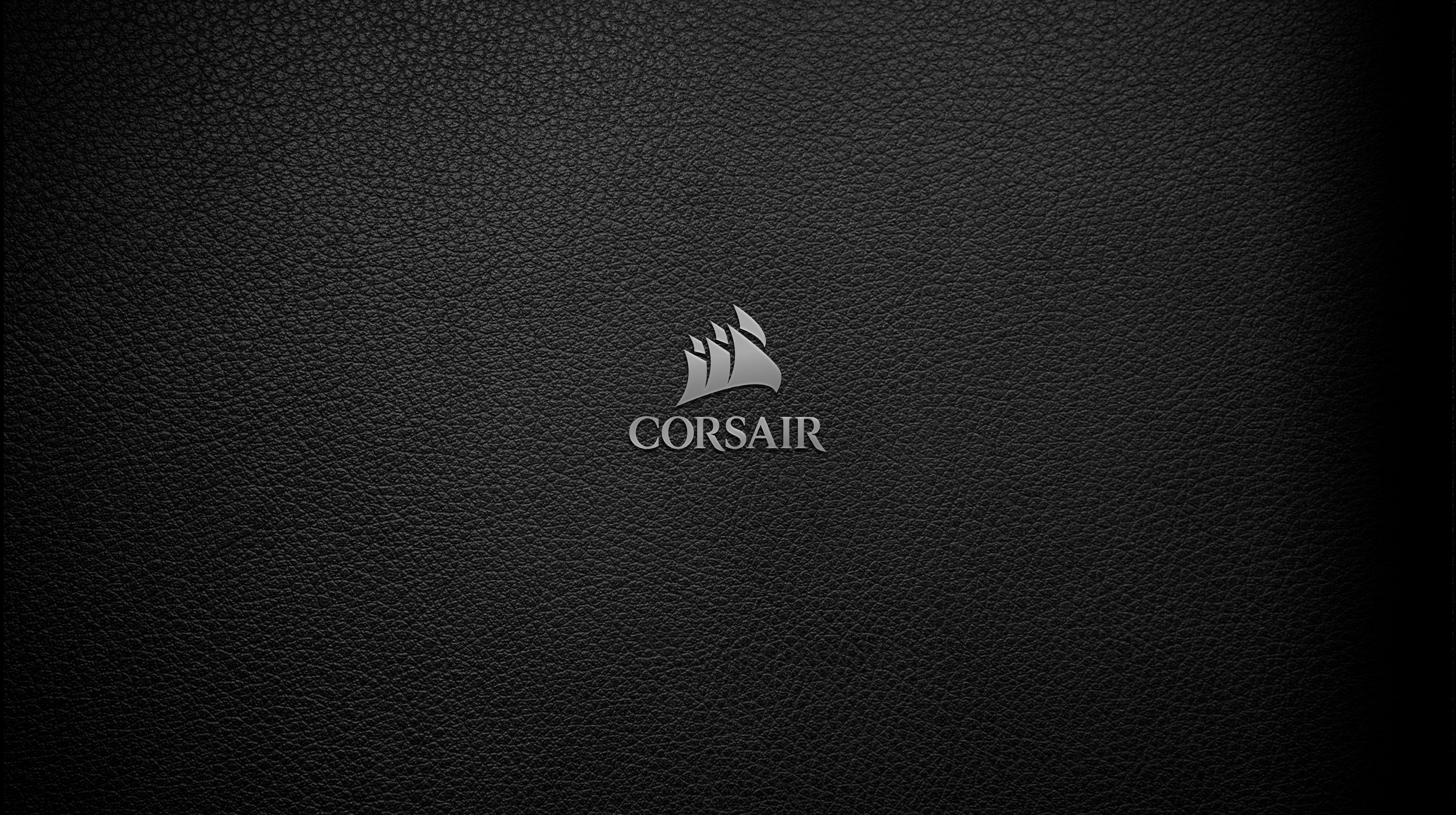 Corsair Wallpapers - Wallpaper Cave