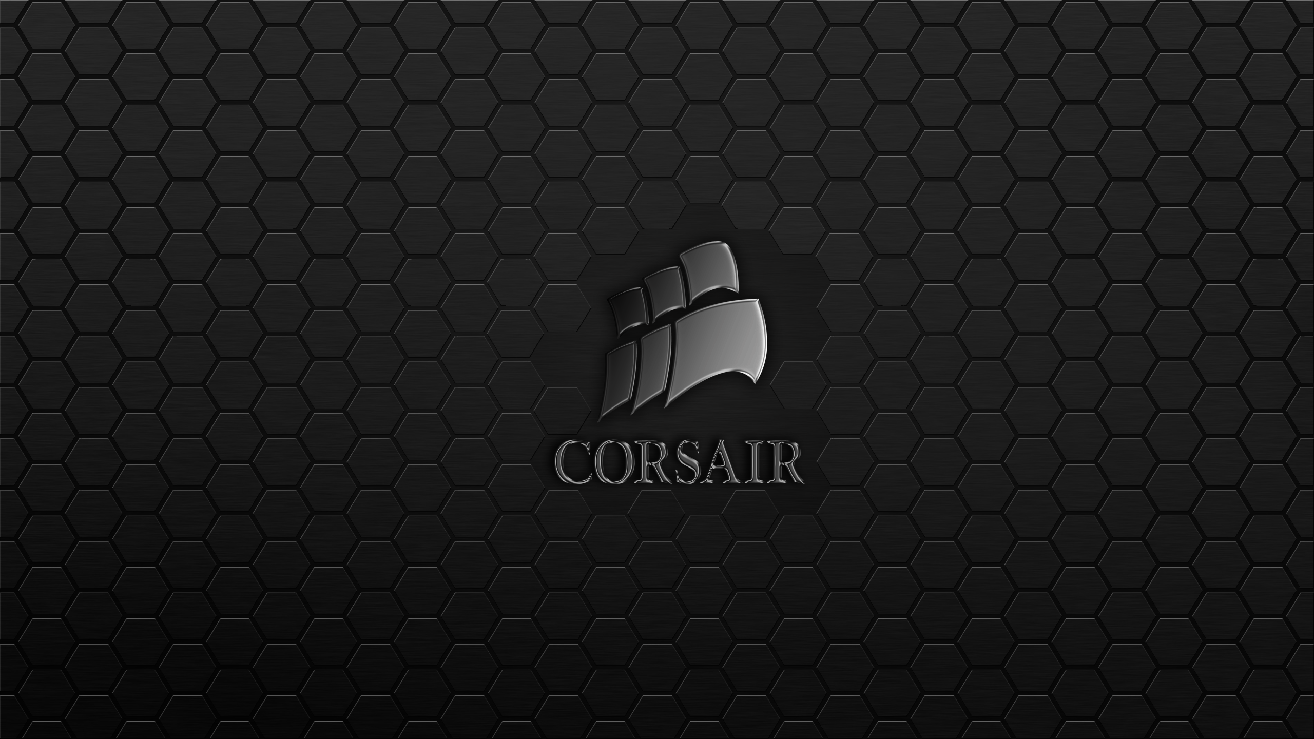 Corsair Wallpapers Wallpaper Cave