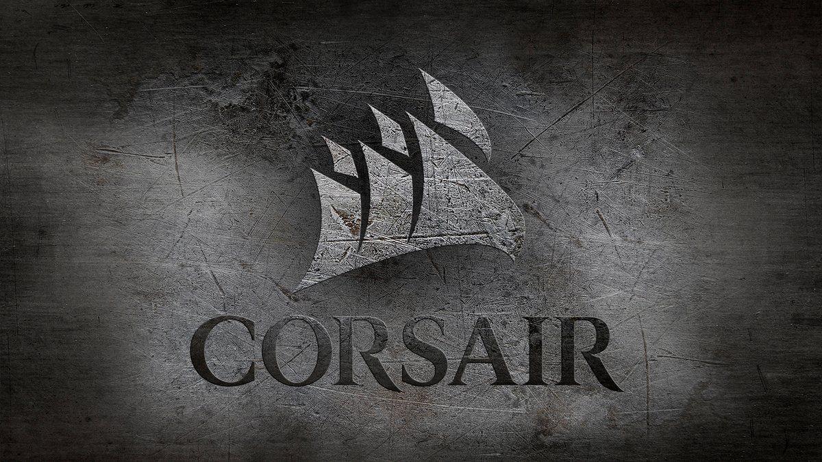 Corsair Wallpapers Wallpaper Cave
