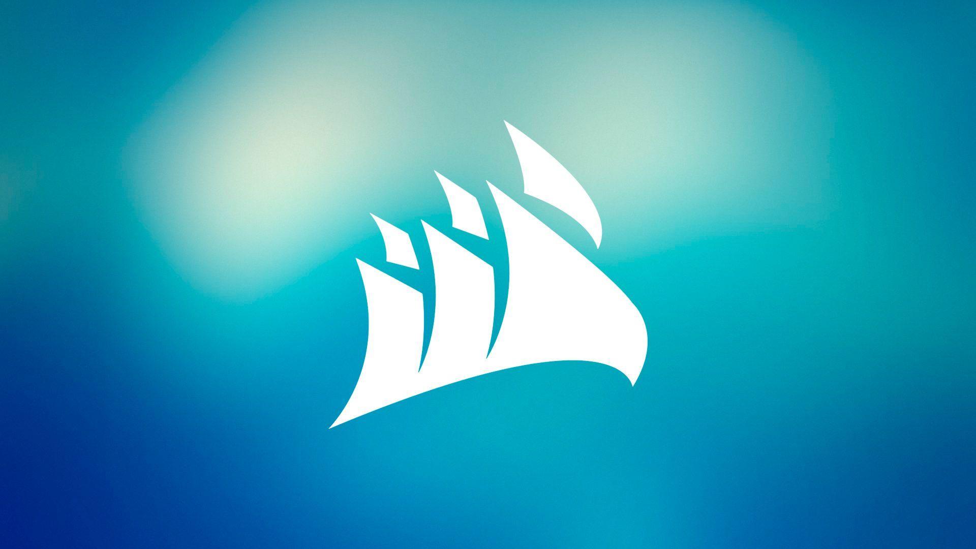 Corsair Wallpapers Wallpaper Cave