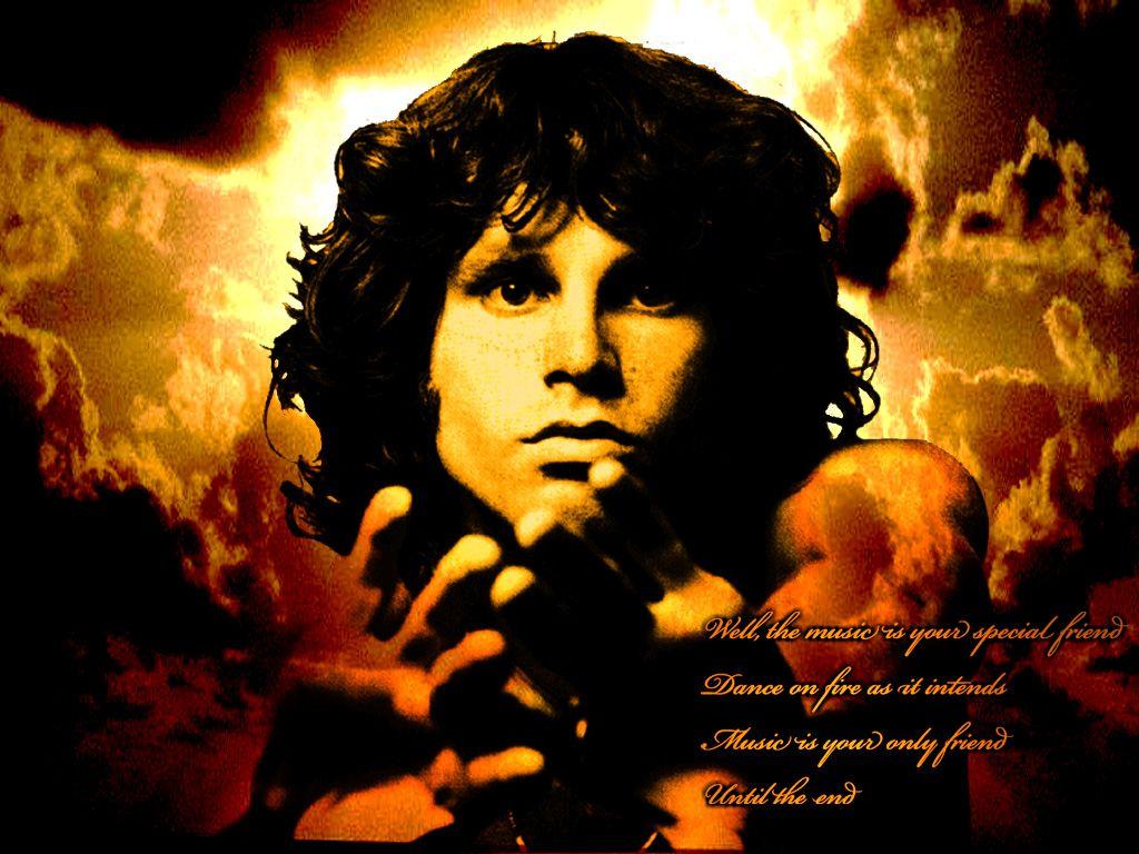 The Doors Wallpapers Wallpaper Cave