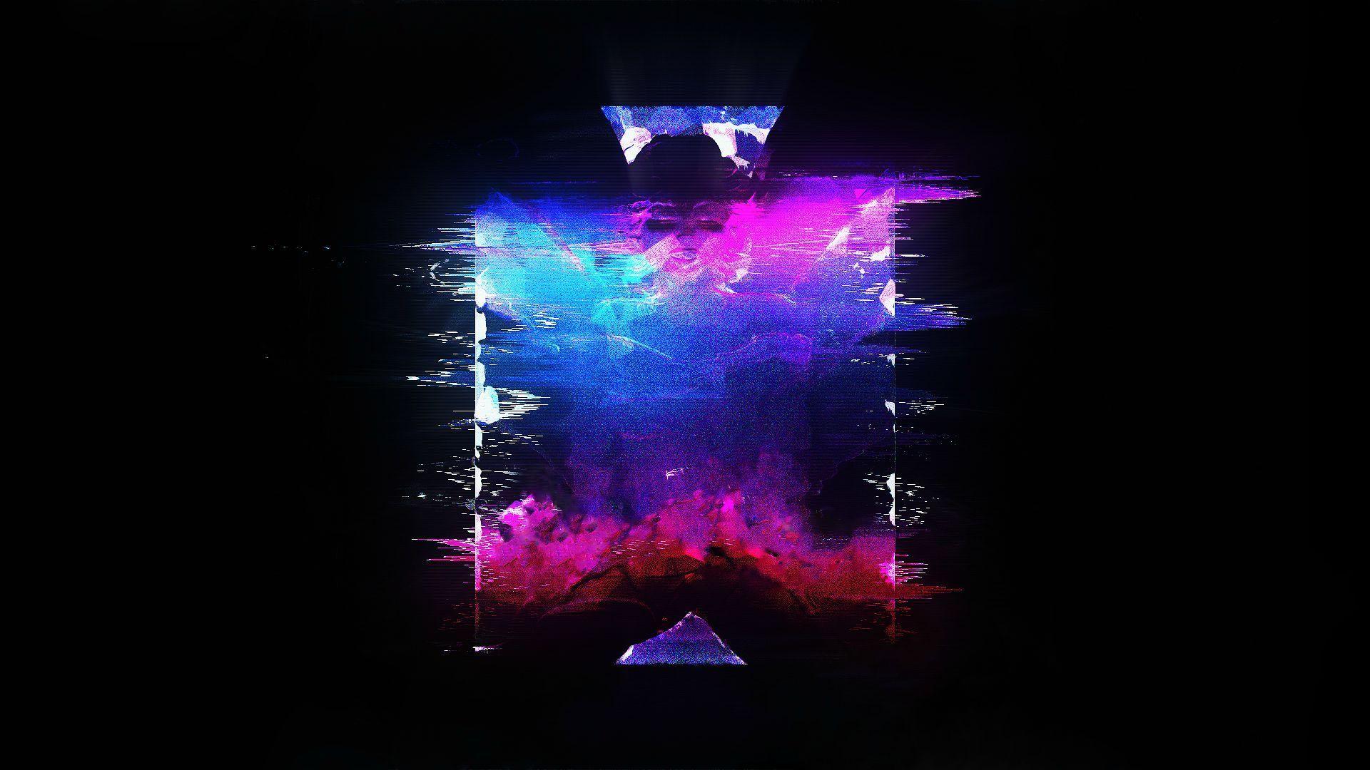 Hype Wallpapers Wallpaper Cave