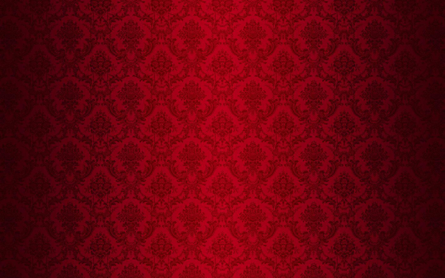 Royal Wallpapers Wallpaper Cave