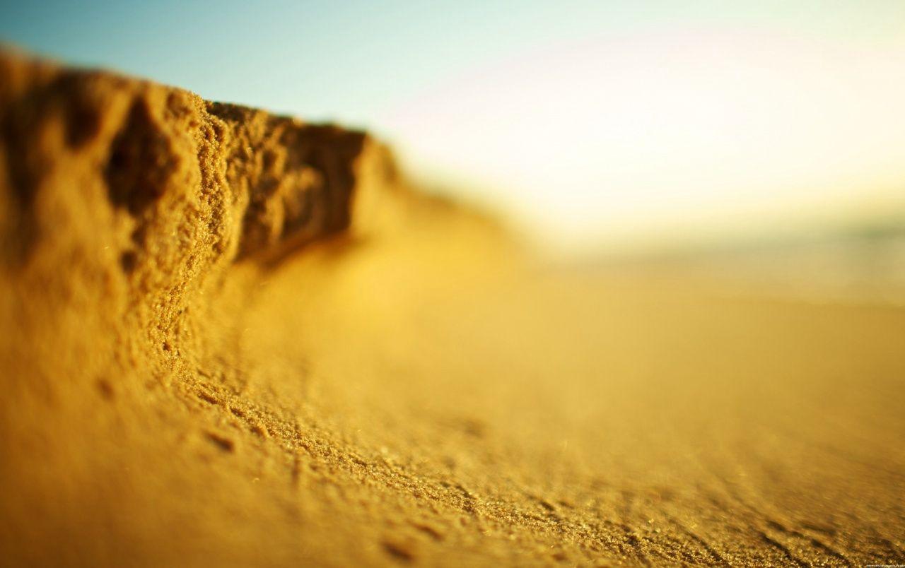 Sand Wallpapers Wallpaper Cave