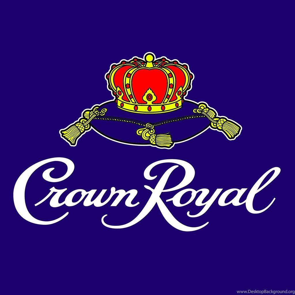 Royal Wallpapers Wallpaper Cave