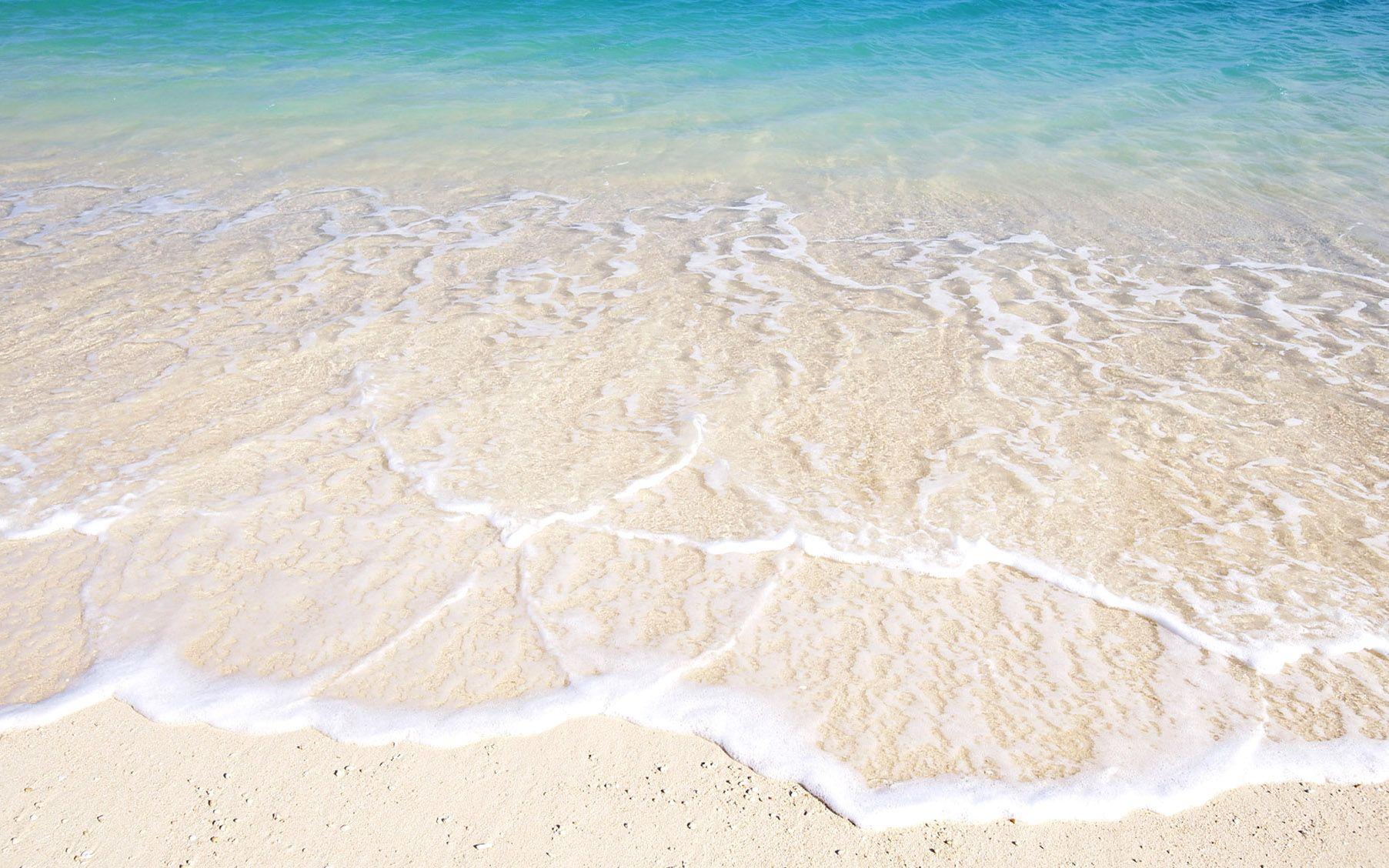 Sand Wallpapers Wallpaper Cave