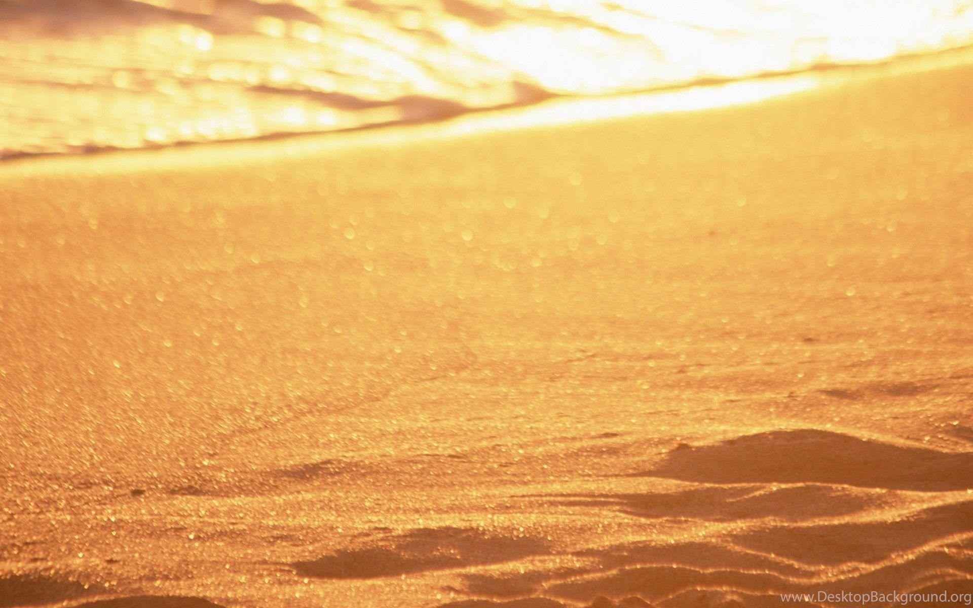Sand Wallpapers Wallpaper Cave