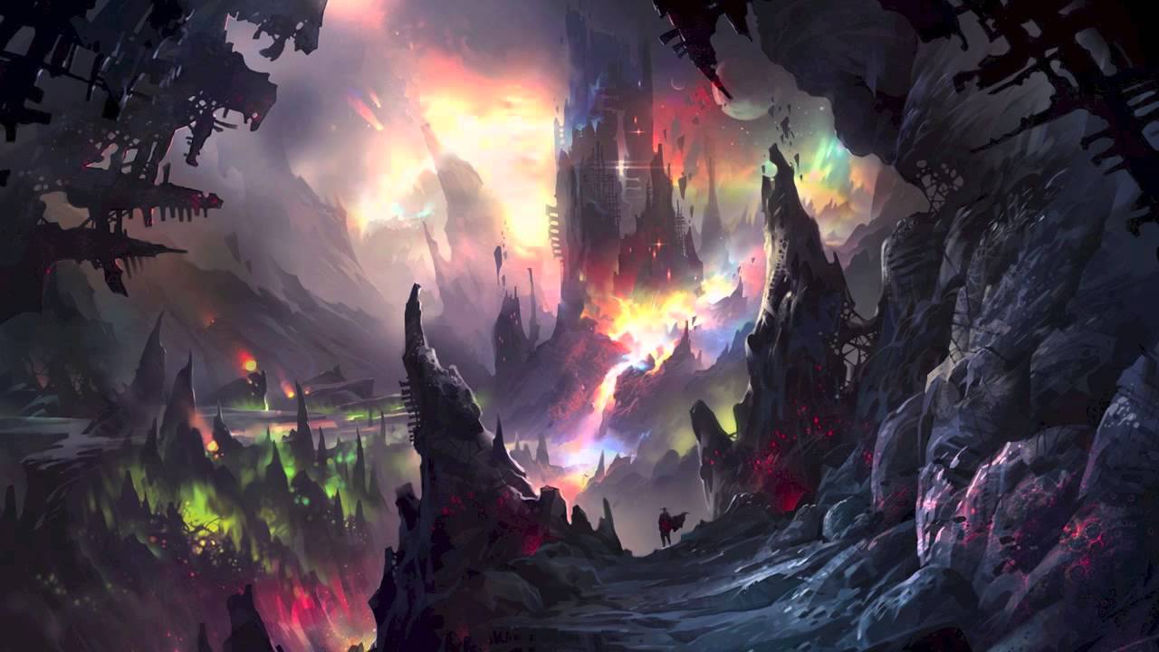 Chill Wallpapers Wallpaper Cave