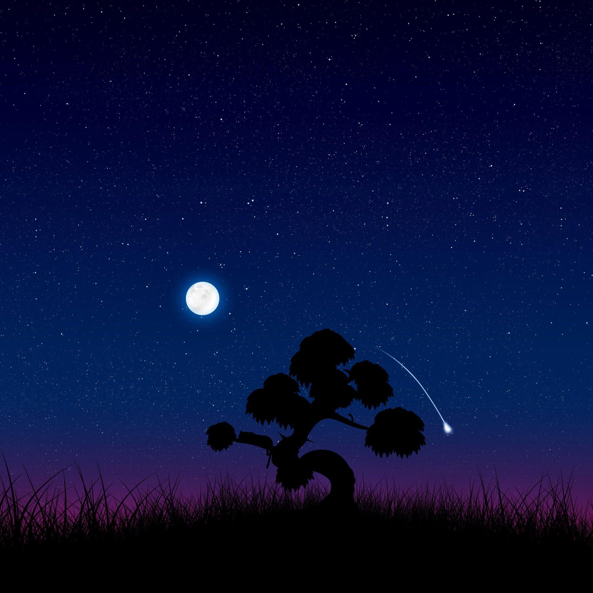 Lit Wallpapers Wallpaper Cave