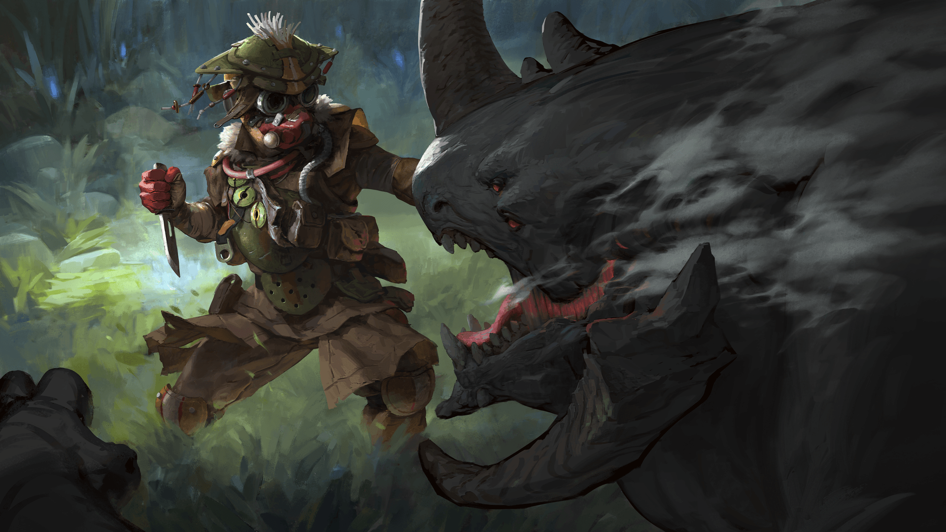 Apex Legends HD Wallpapers Wallpaper Cave