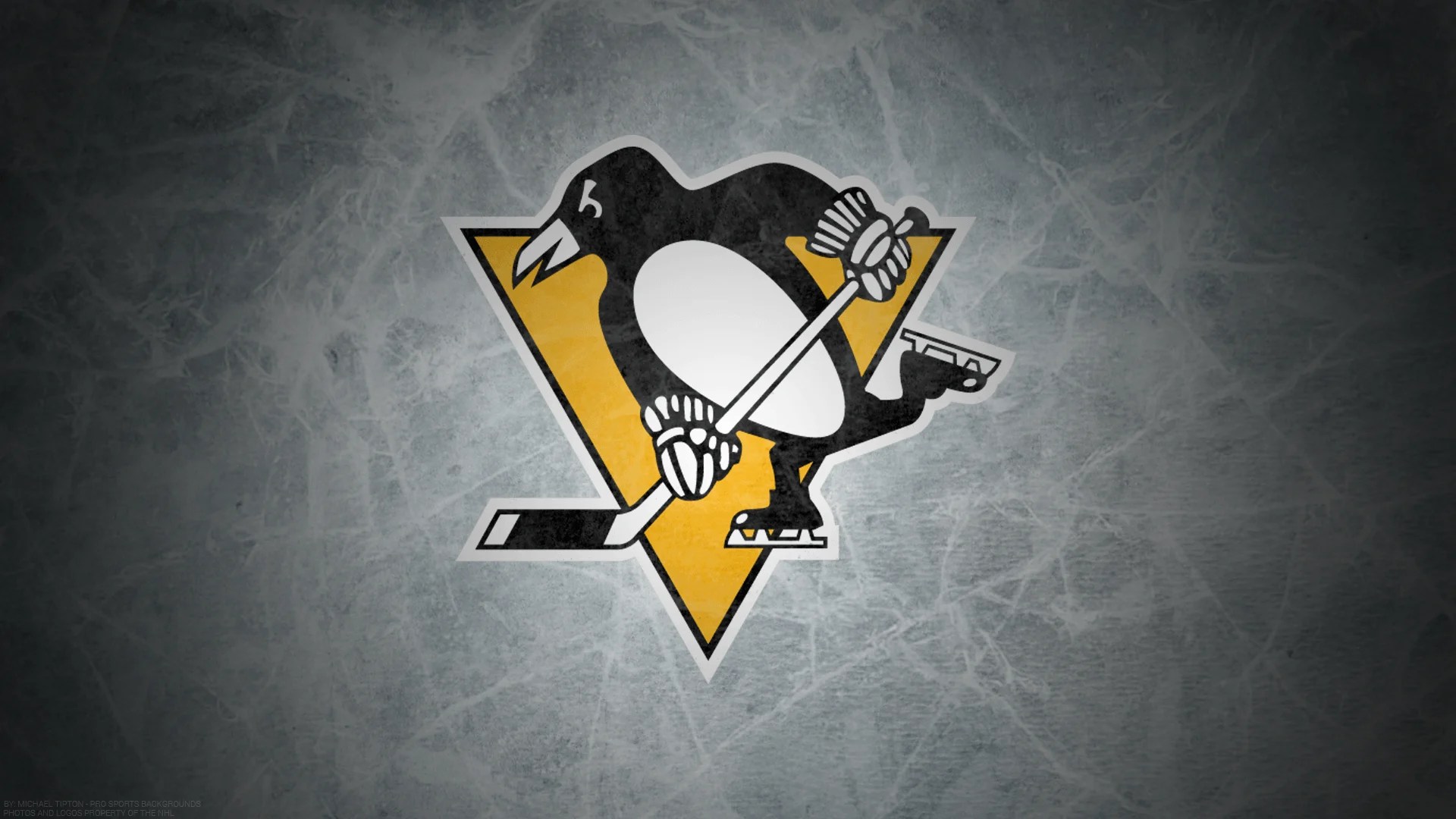 Pittsburgh Penguins Wallpapers Wallpaper Cave