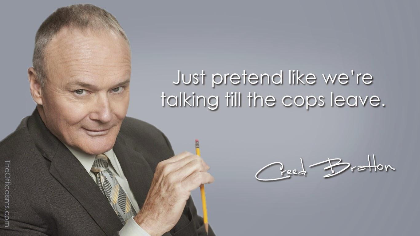 The Office Wallpapers Wallpaper Cave