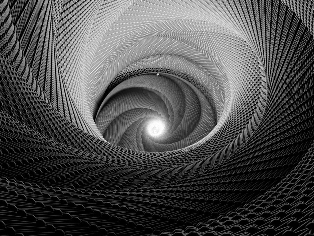 Infinity Wallpapers Wallpaper Cave