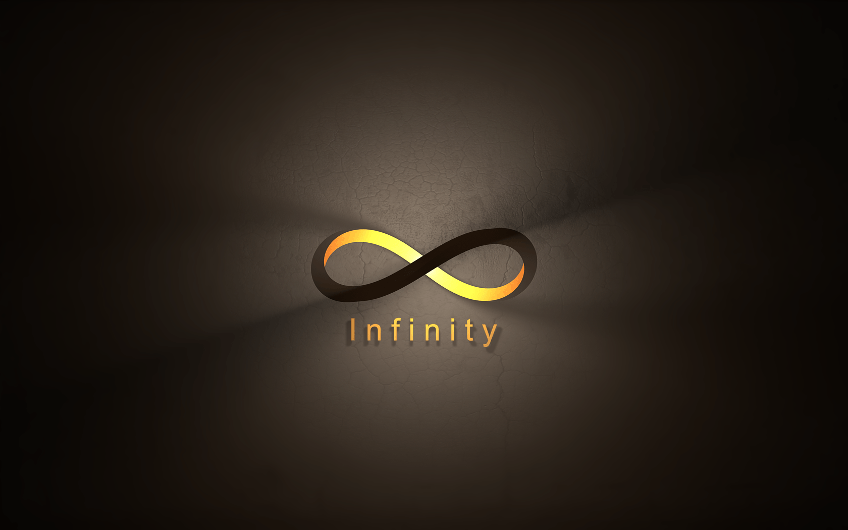 Infinity Wallpapers Wallpaper Cave